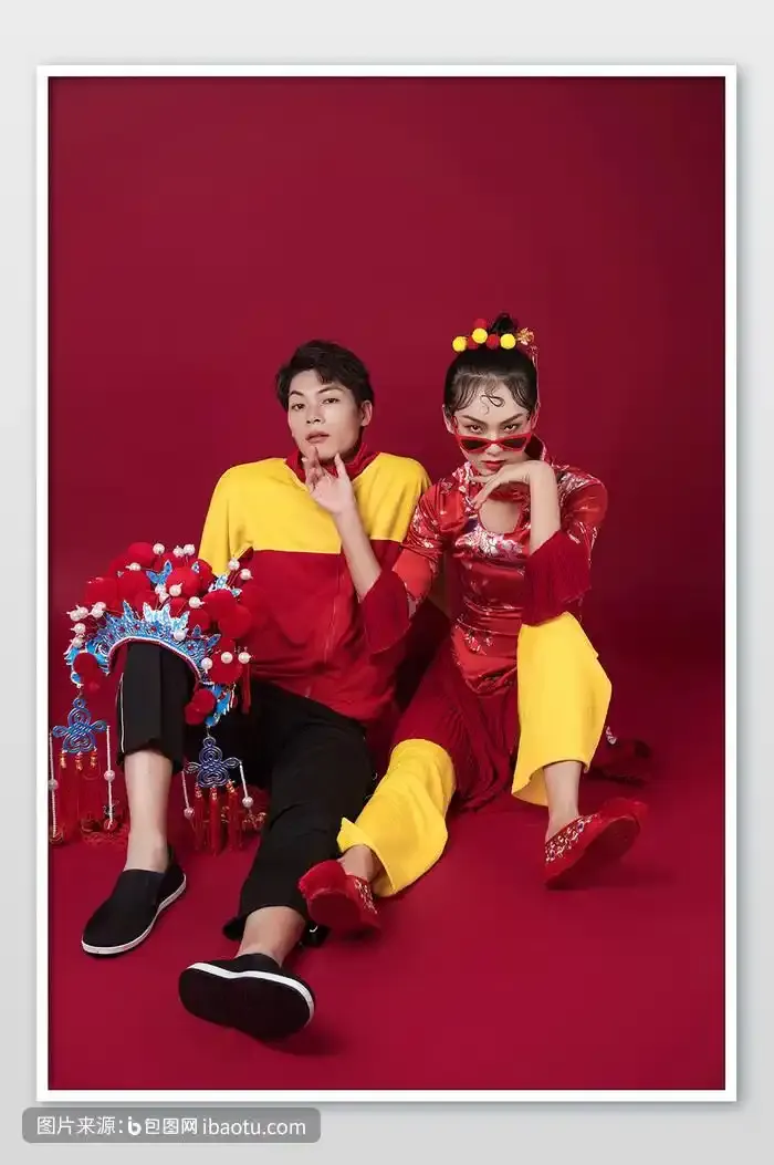 瑰丽游戏直播画面截图展示图